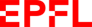 EPFL_logo
